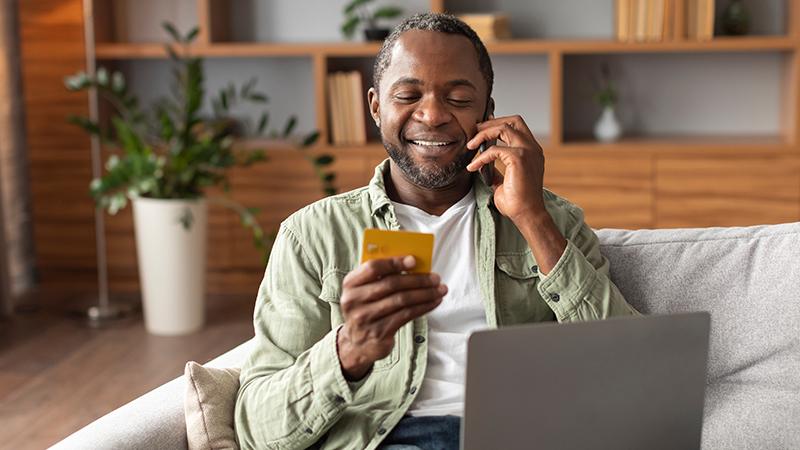 Streamlining operations and kickstarting the digital transformation journey - feature image