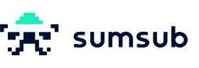 Partner - Sumsub logo