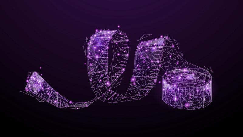 digital-transformation-next-gen-metrics-hero