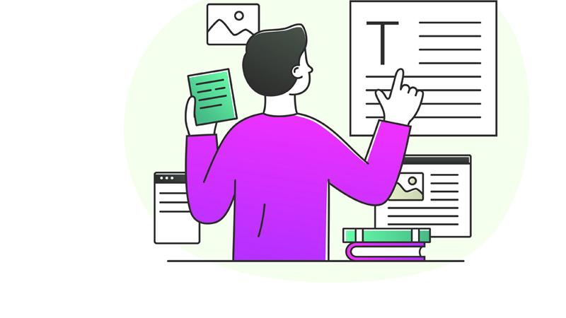 What is Optical Character Recognition (OCR)?