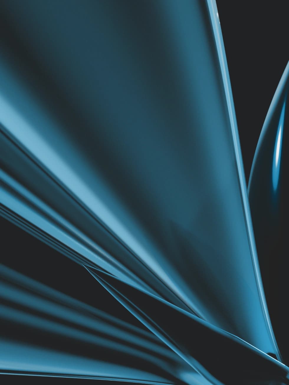 Agentforce background mobile-image
