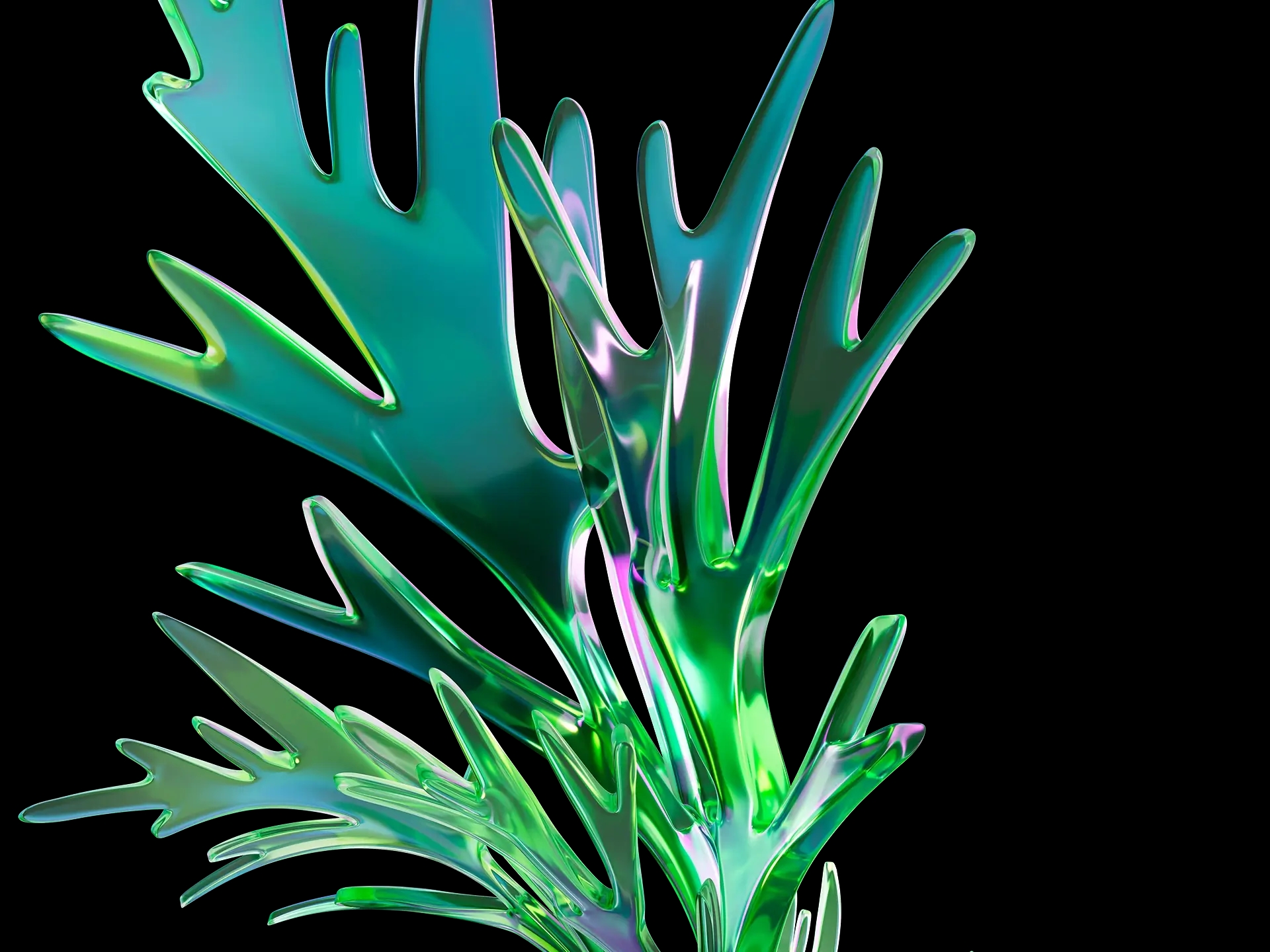 enterprise-tech-modernization