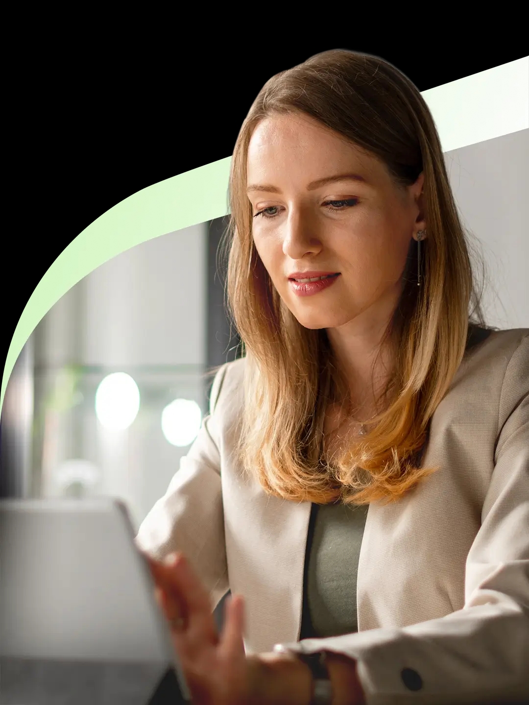 sub solution identity access management