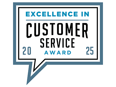 Excellence-in-Customer-Service-Award-2025