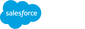 Salesforce logo