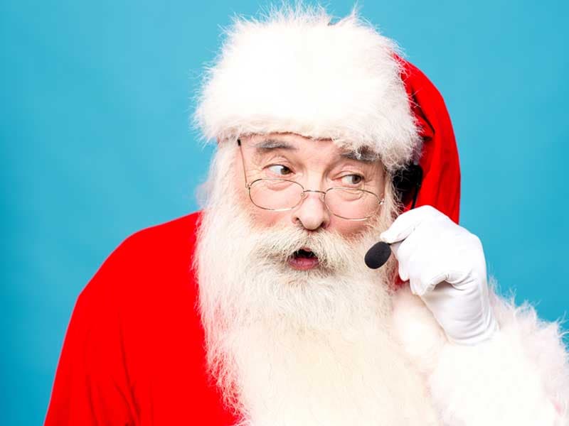 Holiday-Call-Center 1540867048314