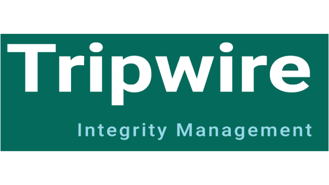 Partners - TripWire Logo
