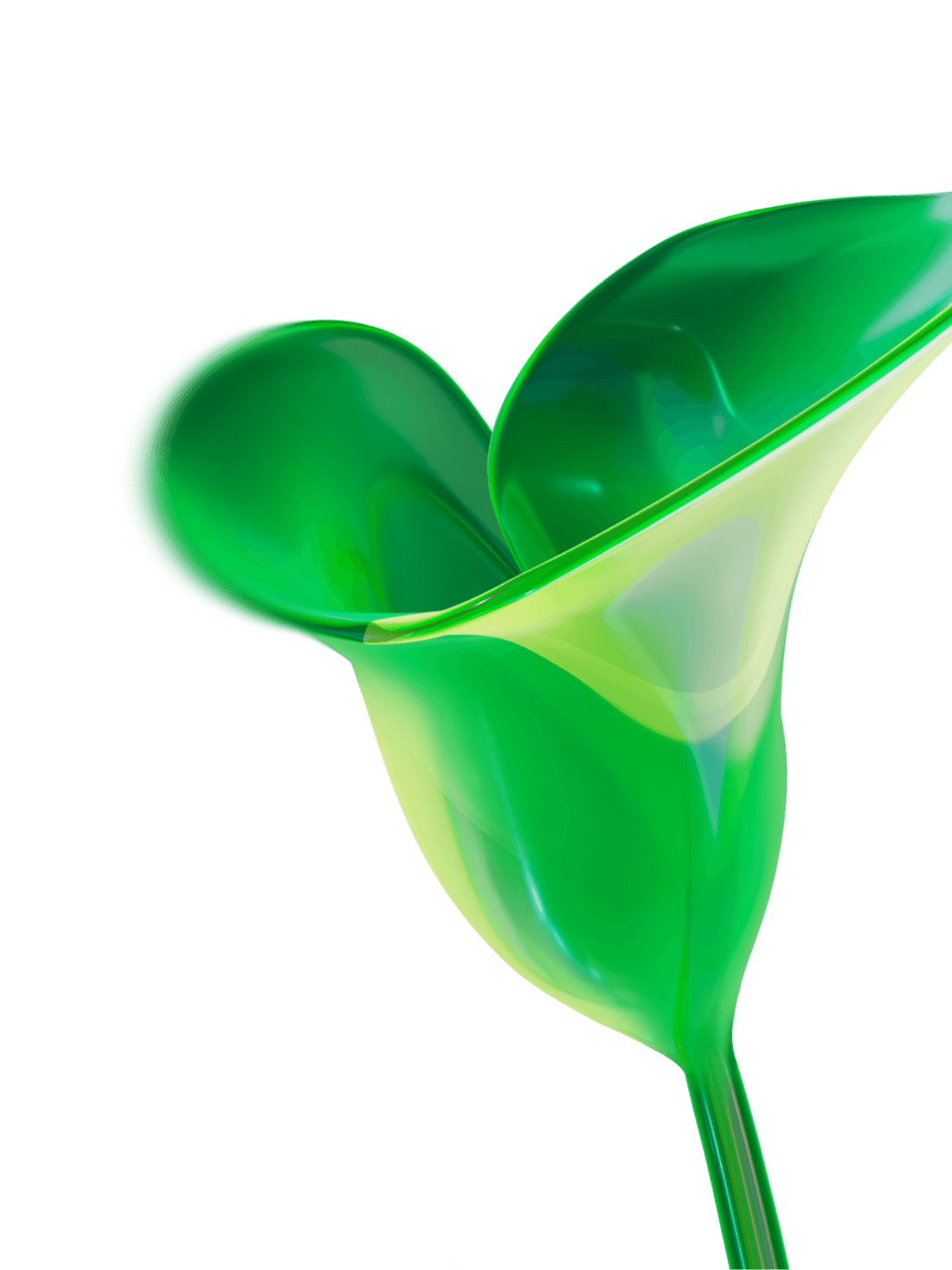 platform-integrity-solutions desktop