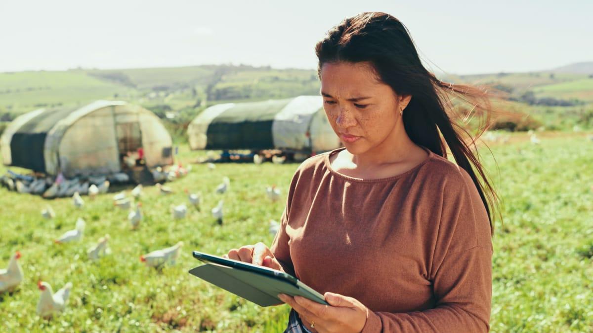 AI Crop Monitoring_Cover