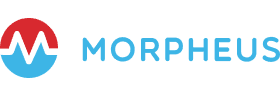 Technology Partner - Morpheus Logo