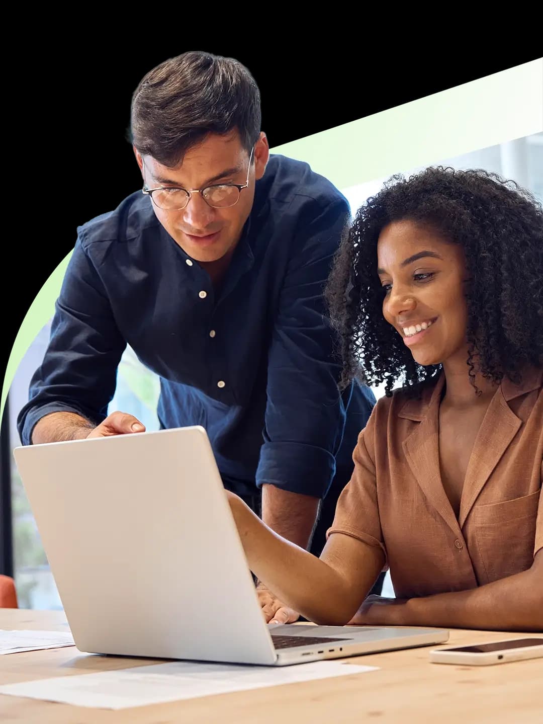 sub solution ccaas and crm with zendesk