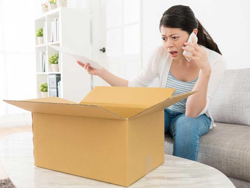 Customer-Outsource 1540867048312