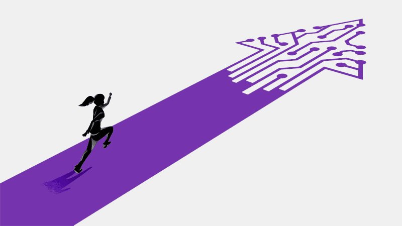 digital-transformation-best-practices-according-to-leaders