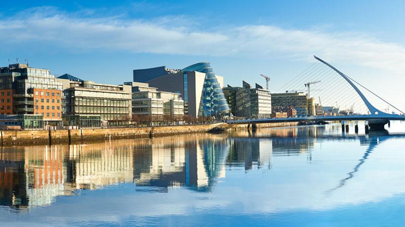 Dublin