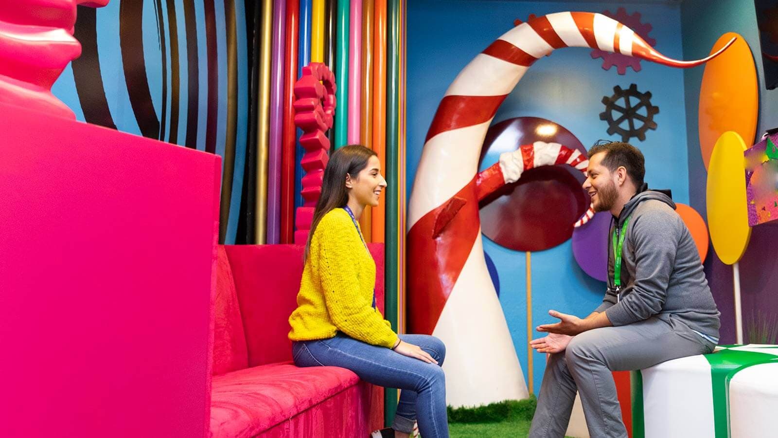 banner guatemala locations 05 (1)