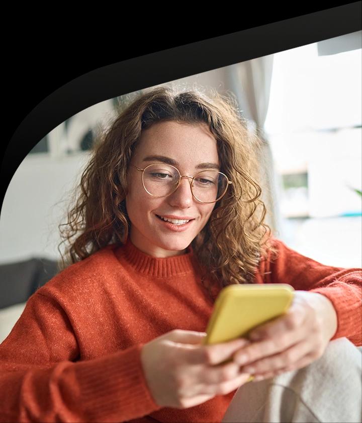 case study leveraging customer insight digital transformation telecom