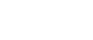 ascensus logo