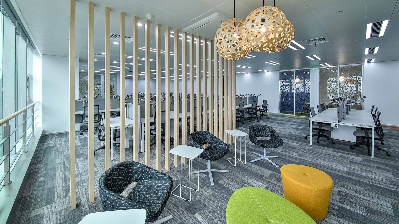 banner china locations 07