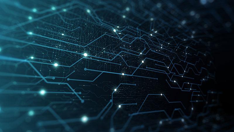 data-neutrality-hero