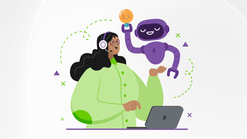 Questions for now employee-facing technology image
