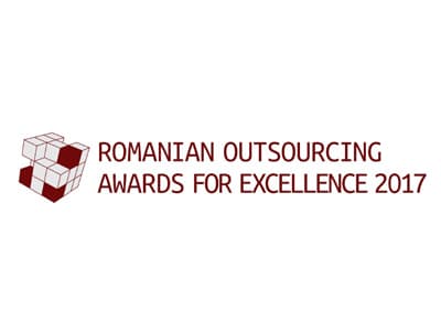 Romanian-Outsourcing-2017