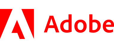 Adobe logo