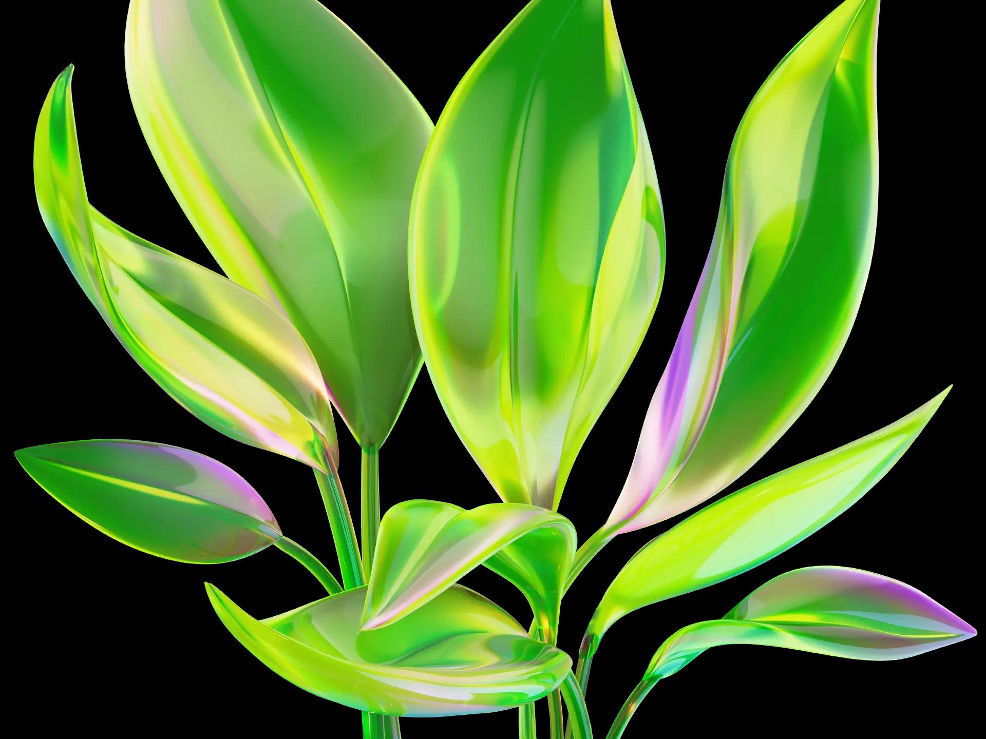 Digital Product & Marketing Hero image