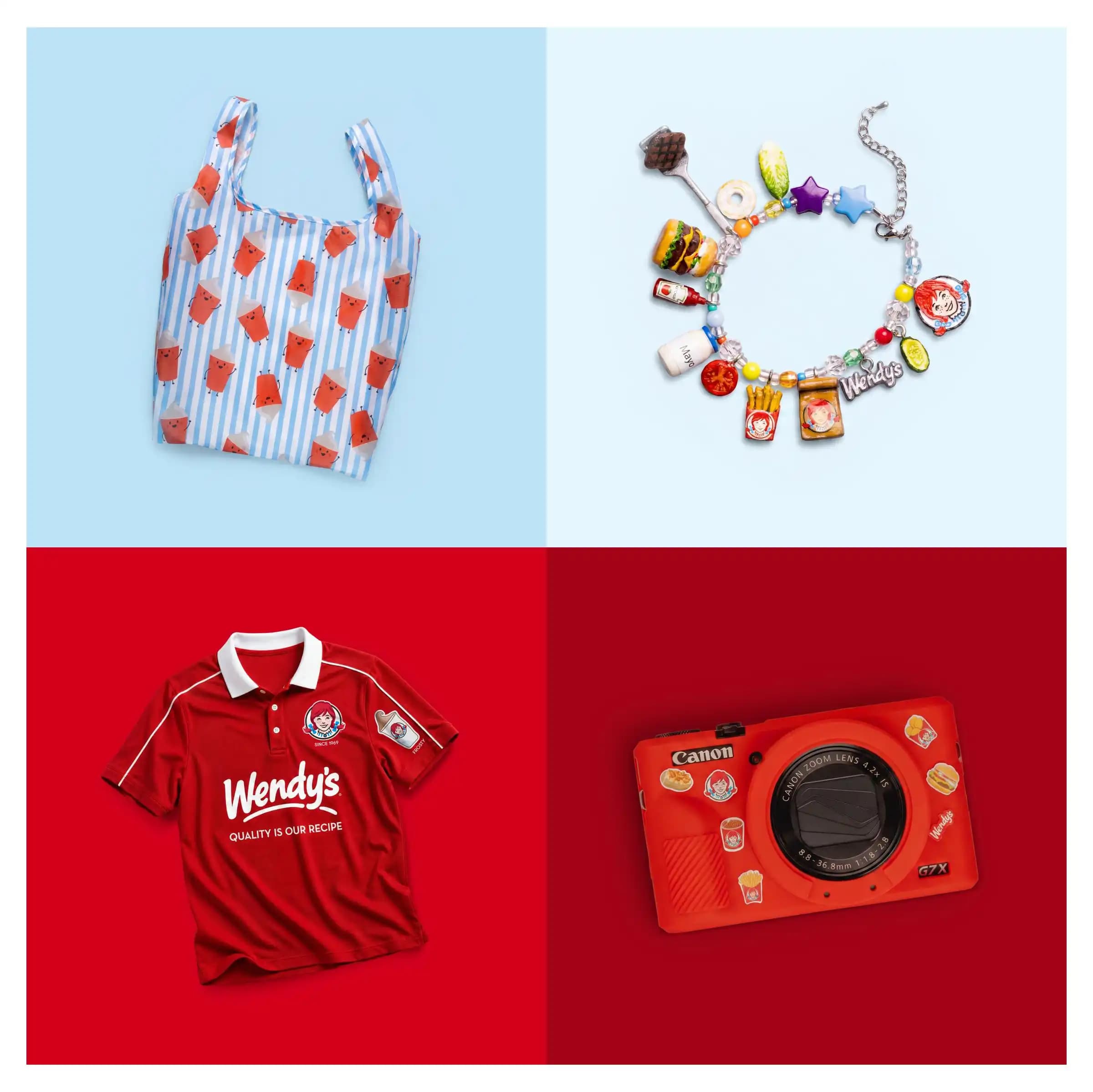 Rewards-Drops-All-4-Items 1