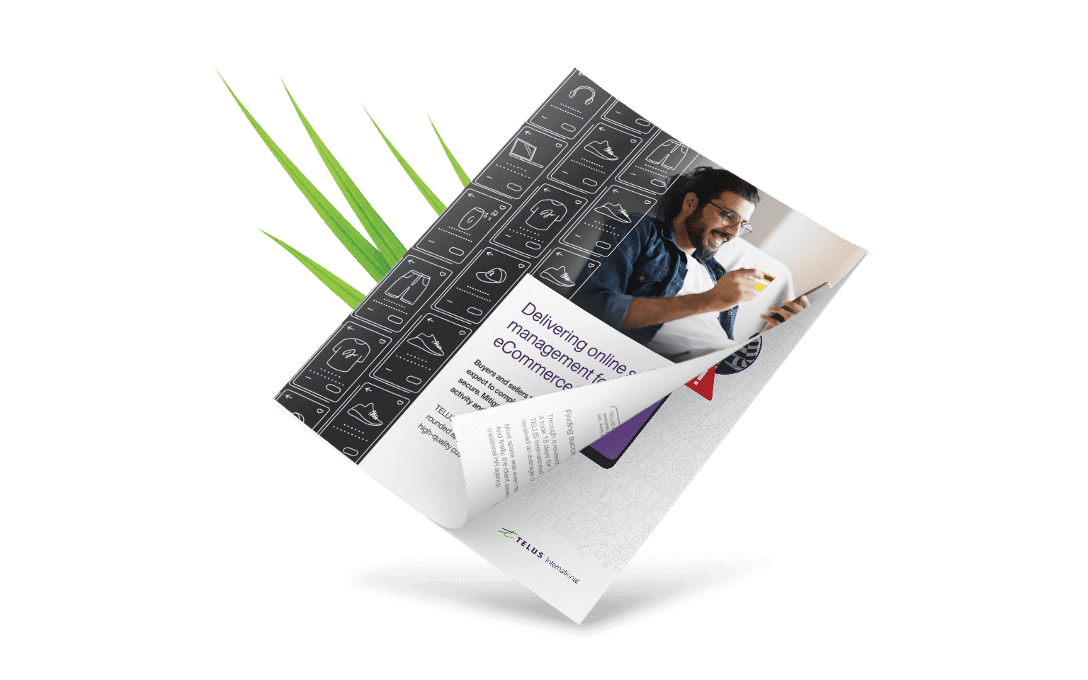 trust-safety-ecommerce-case-study