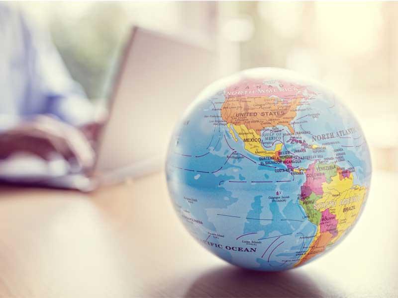 Outsourcing-location 1540867048313