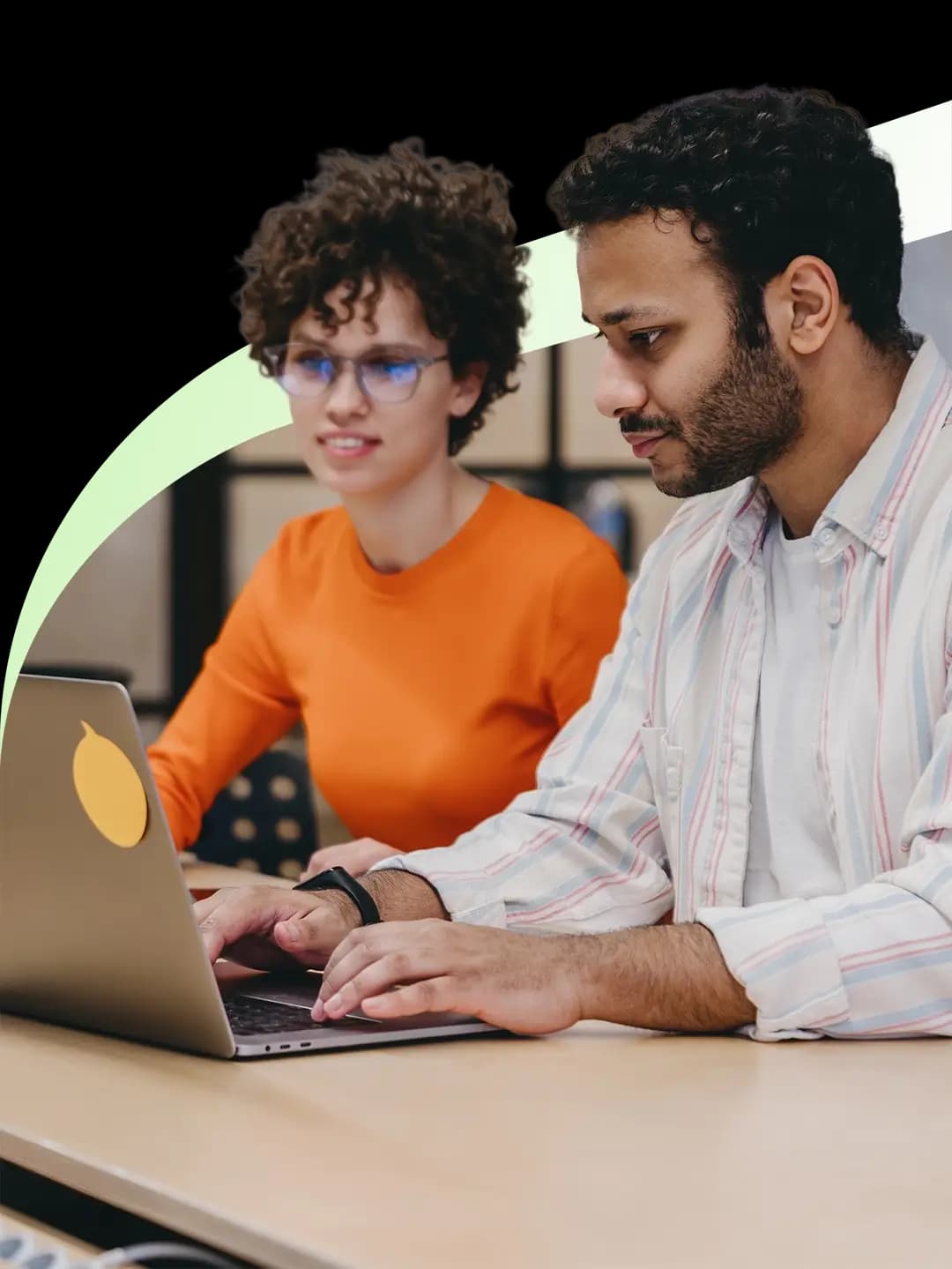 sub solution caas with google