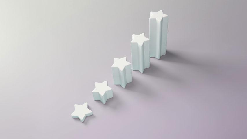 TELUS Digital resource preview peak matrix-(1)