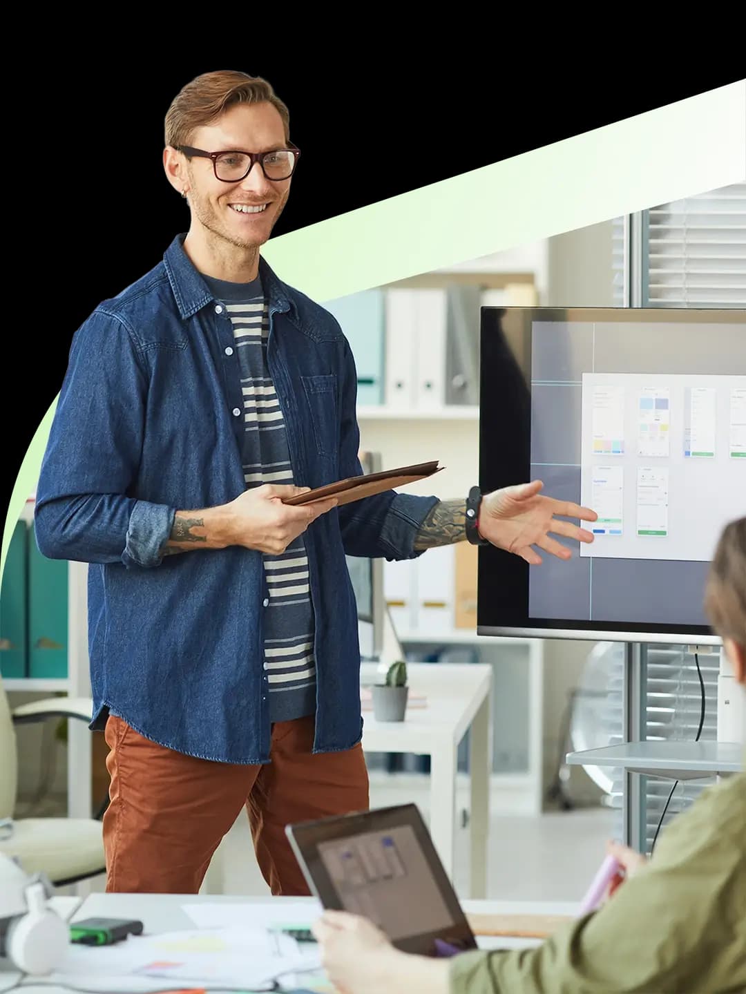 solution quality engineering qa factory