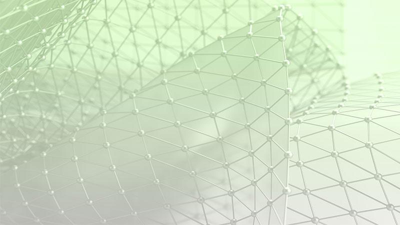 resource specialized fine tuning dataset 800x450