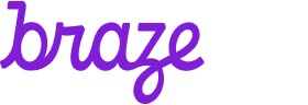 Partners - Braze Logo