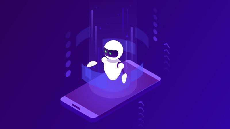 Enhancing mobile UX and UI for a telecommunications behemoth