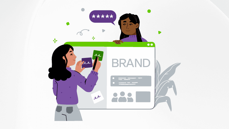 Questions for now rebranding image