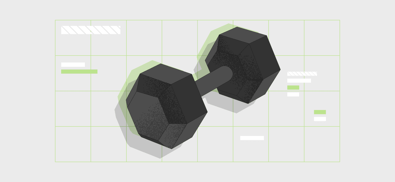 How Much AI Training Data Do You Need?