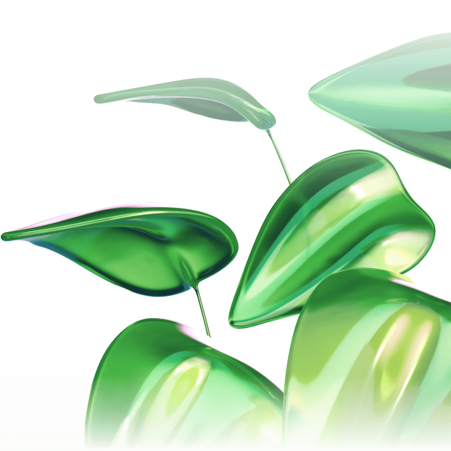 contact-center-outsourcing mobile