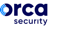 Partners - Orca Logo