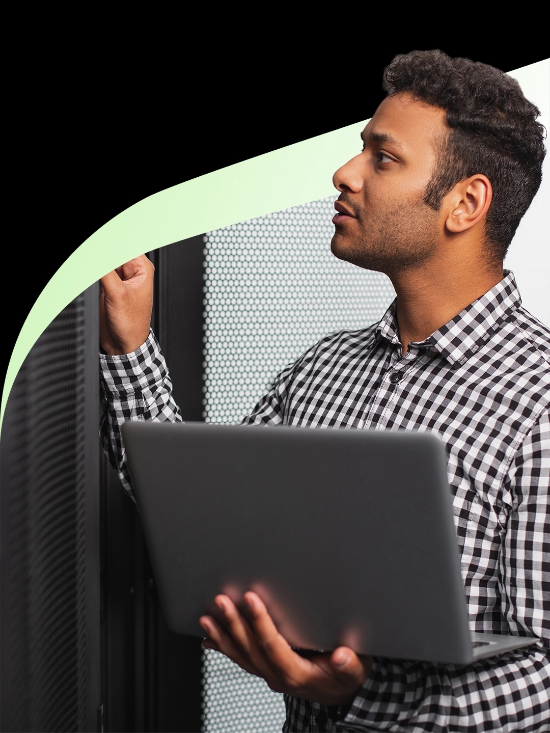 sub solution azure and telus digital