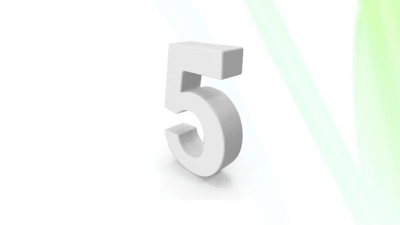 Questions for now five questions for 2026 image