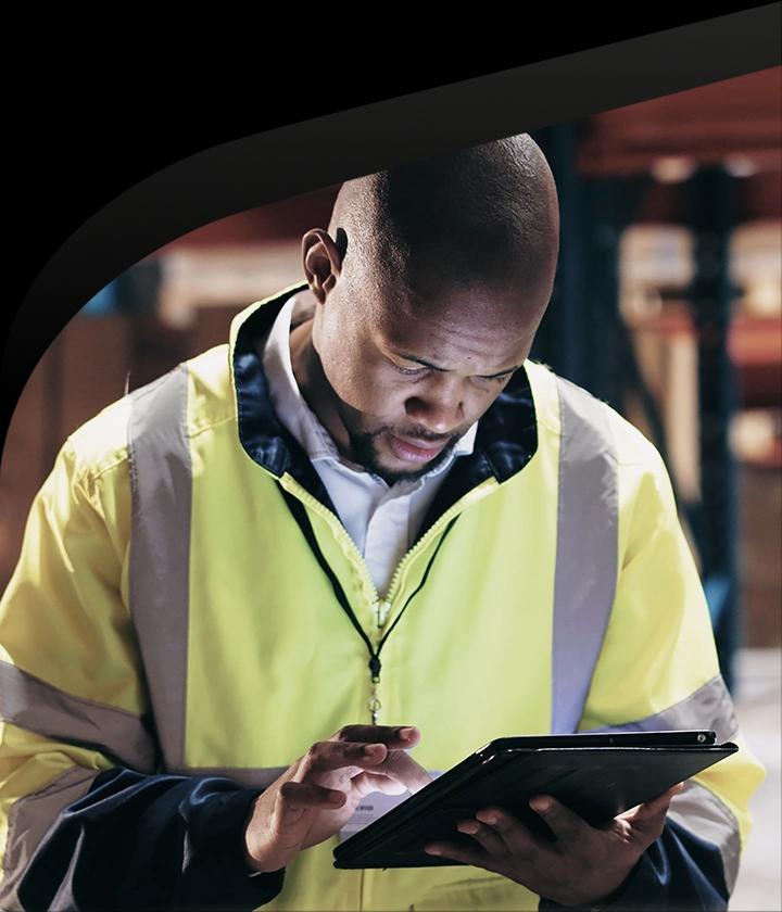 case study revolutionizing appointment management process rpa