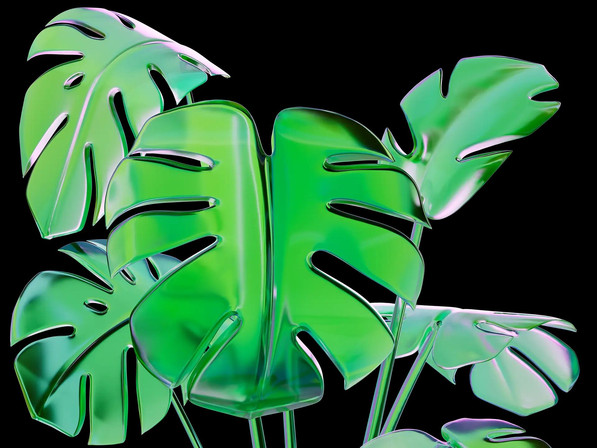 customer-care-ai-technology