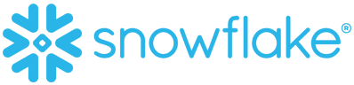 Partner - Snowflake
