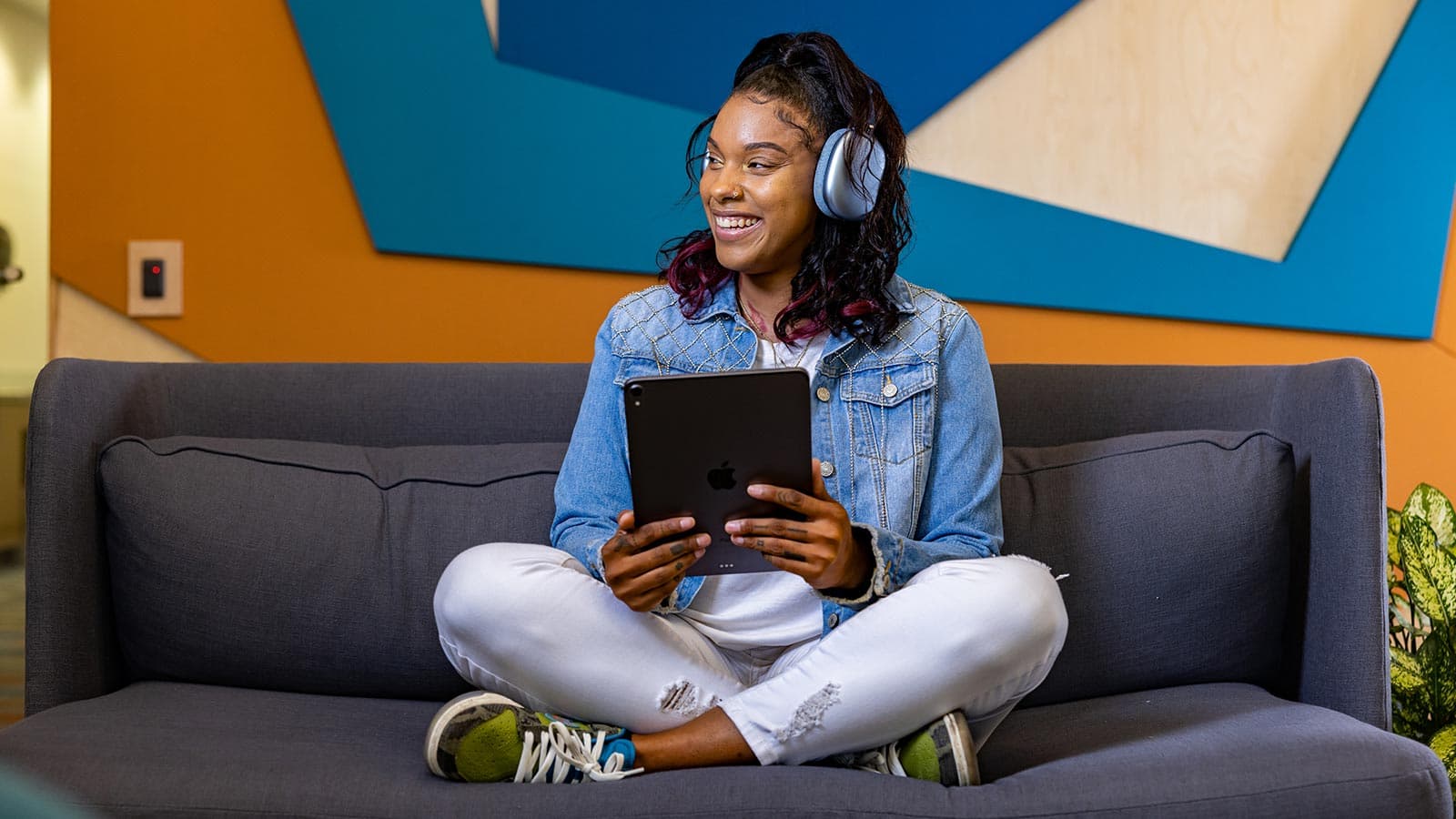 benefits us locations