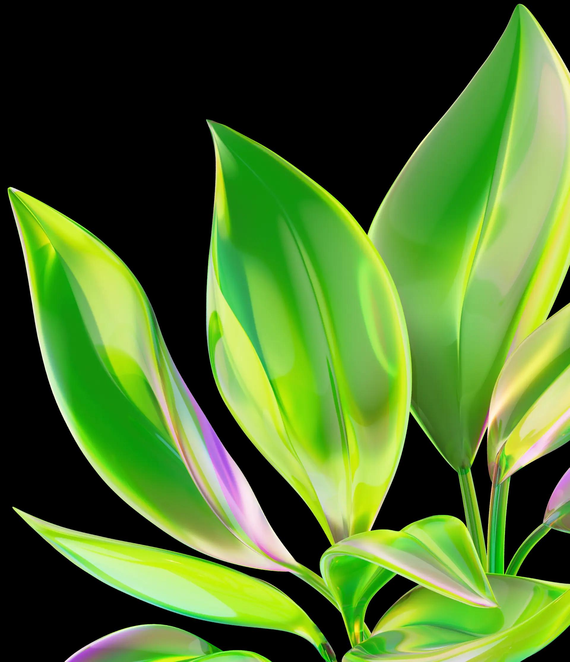 Digital Product & Marketing Hero image - mobile