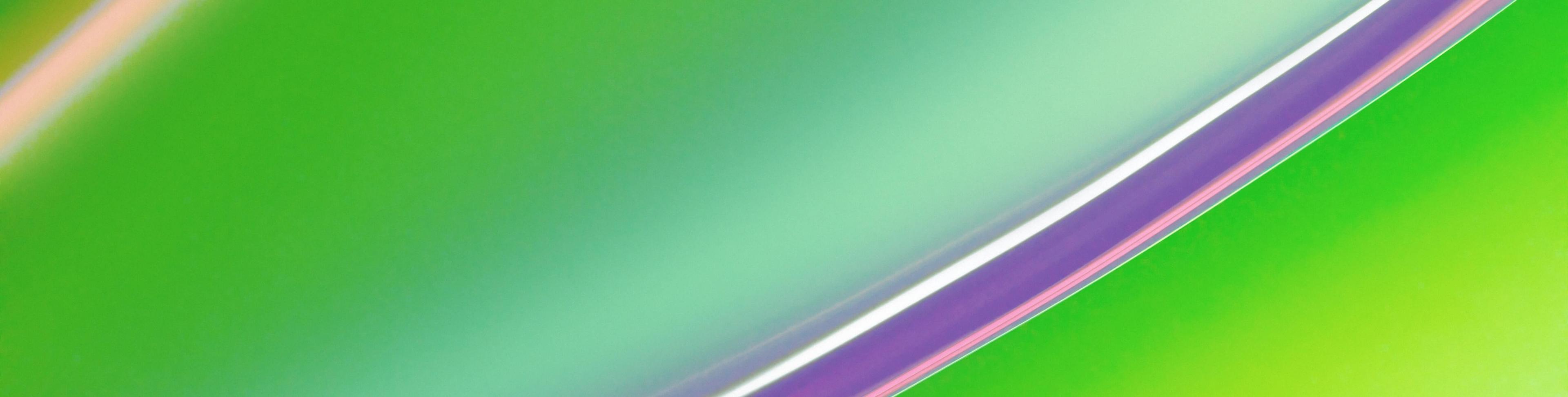 6 - Data for AI Training