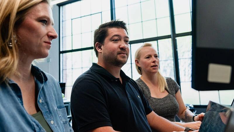 featured-AI-first-development