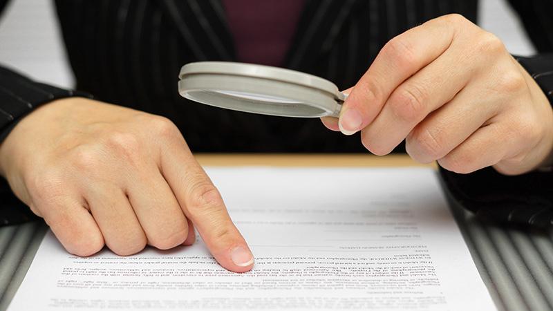 Understanding Text Analysis Tools